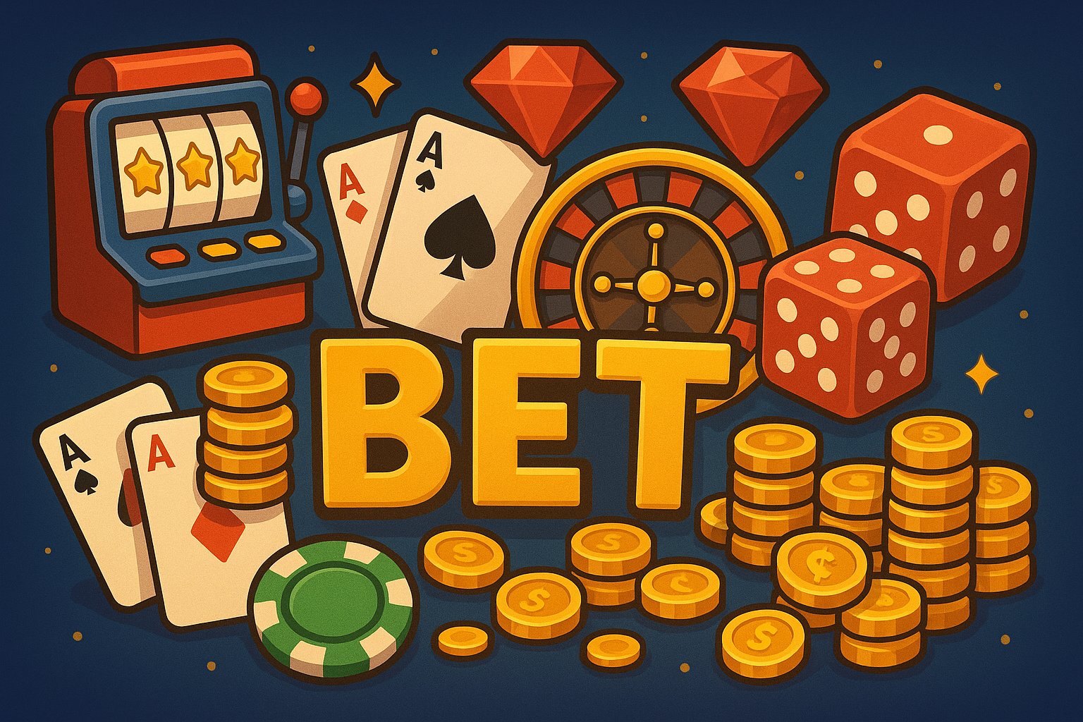 বাংলাদেশি ব্যবহারকারীর জন্য bet 33333 প্ল্যাটফর্মের মোবাইল পাঠযোগ্যতা