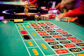 মোবাইলে bet 33333 বেট বিভাগের পরিষ্কার নেভিগেশন অভিজ্ঞতা