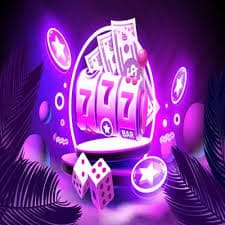 মোবাইল ফোনে bet 33333 স্পোর্টস বিভাগ পড়ার অভিজ্ঞতা