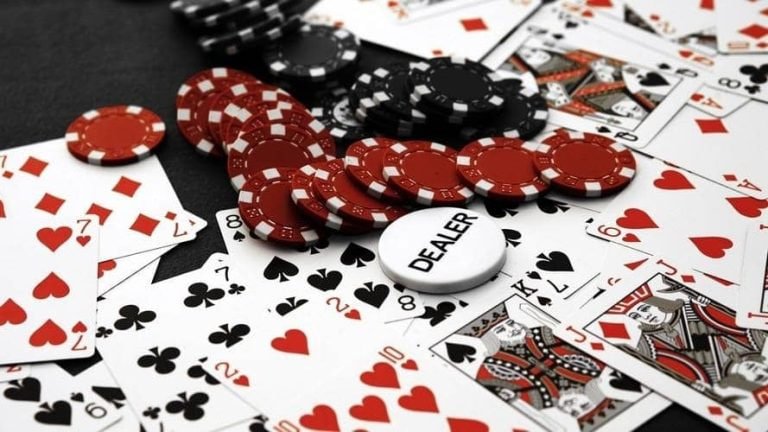 অ্যান্ড্রয়েড ফোনে পরিষ্কার বোতামসহ bet 33333 মোবাইল অভিজ্ঞতা