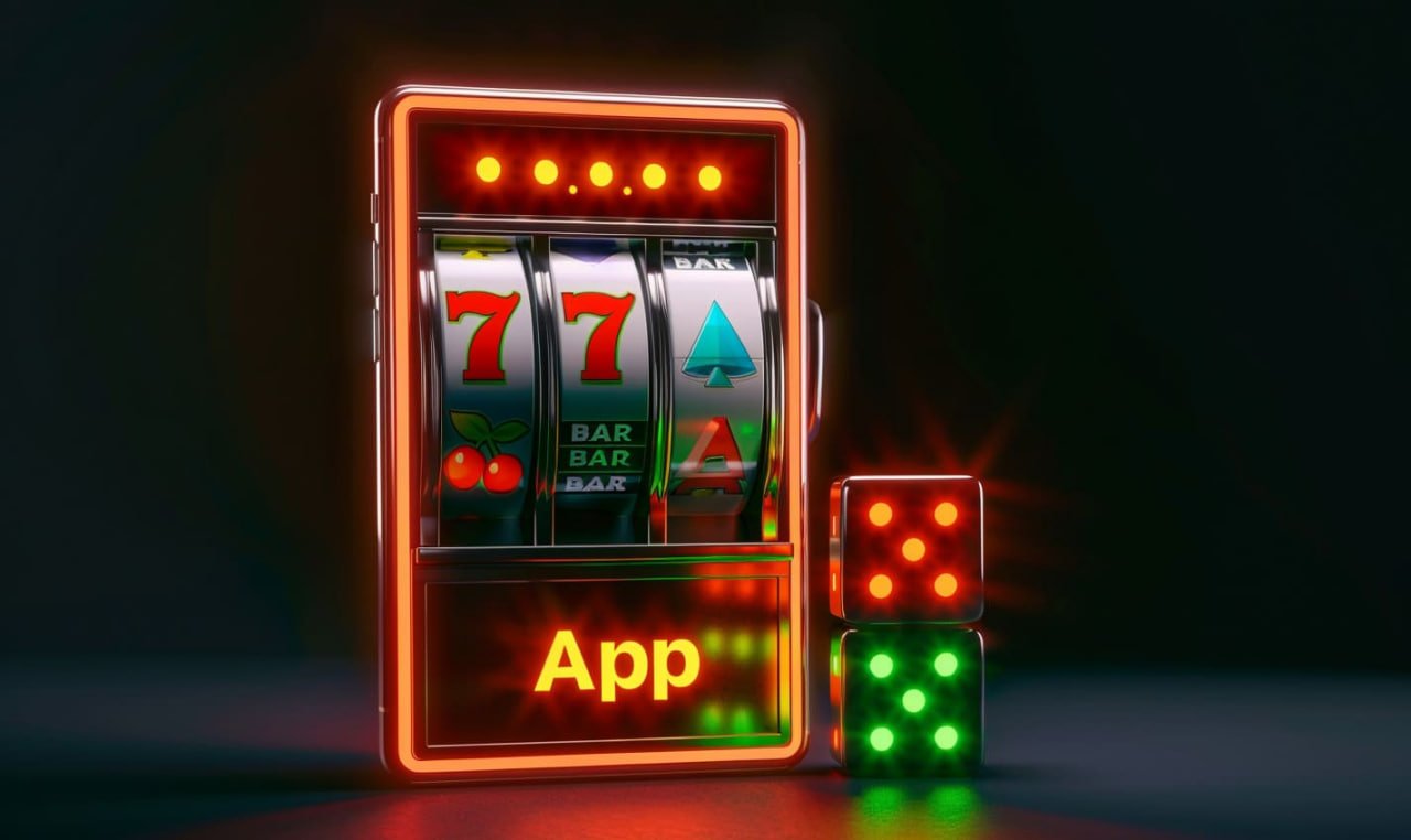 bet 33333 বেটিং বিভাগের কালো সোনালি মোবাইল দৃশ্য