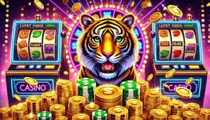 বাংলাদেশি দর্শকের জন্য bet 33333 স্পোর্টস নেভিগেশন